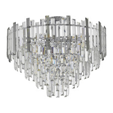 Потолочная люстра Arte Milano Sorrento 374409/9/60/570 CR