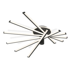 Потолочный светильник Ambrella Light Comfort LineTech FL6232