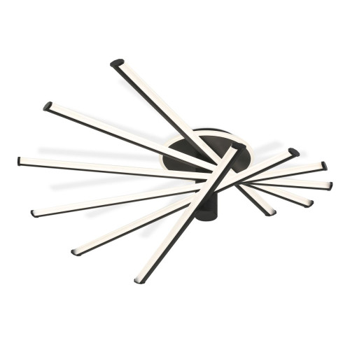 Потолочный светильник Ambrella Light Comfort LineTech FL6232