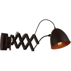 Спот Favourite Bellows 1761-1W
