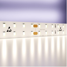 Светодиодная лента Maytoni Led Strip 24В 2835 20Вт/м 4000K 5м IP20 20029