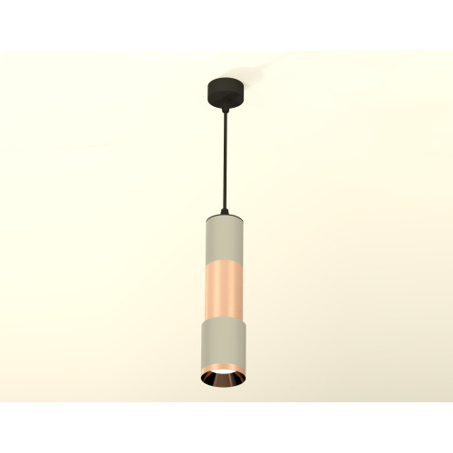 Подвесной светильник Ambrella Light Techno XP7423060 (A2302, C6314, A2063, C6326, A2030, C7423, N7035)