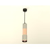Подвесной светильник Ambrella Light Techno XP7423060 (A2302, C6314, A2063, C6326, A2030, C7423, N7035)
