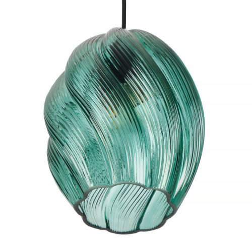 Подвесной светильник Myfar Manuel MR2567-1P