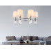 Подвесная люстра Ambrella Light High Light Classic LH71291