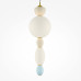 Подвесной светильник Maytoni Adore MOD297PL-L17BS3K