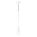 Подвесной светильник Lightstar Conicita 804110
