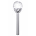 Светильник на солнечных батареях (07280) Uniel Modern USL-M-063/MT390 Bellatrix