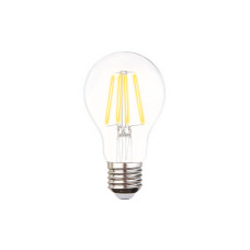Филаментная cветодиодная лампа Ambrella Light Filament A60 E27 6W 4200K 205029