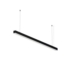 Линейный подвесной светильник Maytoni Technical LL312030