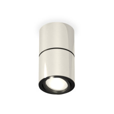 Потолочный светильник Ambrella Light Techno Spot XS7405040 (C7405, A2071, C7405, N7002)