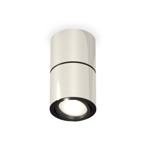 Потолочный светильник Ambrella Light Techno Spot XS7405040 (C7405, A2071, C7405, N7002)