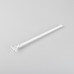 Подвес Arlight MOONLIGHT-HOR-BOOM-D25 036271