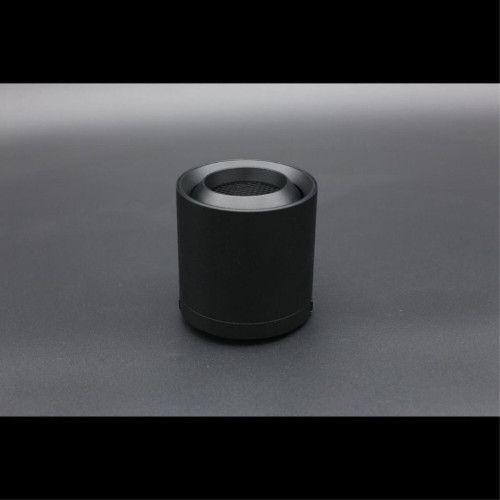 Трековый магнитный светильник Aployt Magnetic track 48 APL.0107.00.06