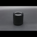 Трековый магнитный светильник Aployt Magnetic track 48 APL.0107.00.06