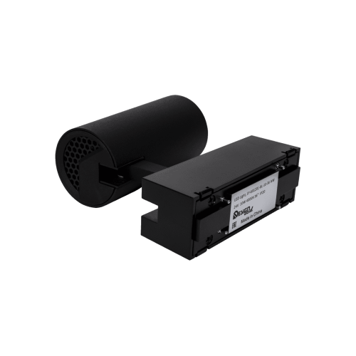 Трековый светильник DesignLed SY-601201-BL-10-36-NW 004833
