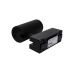 Трековый светильник DesignLed SY-601201-BL-10-36-NW 004833