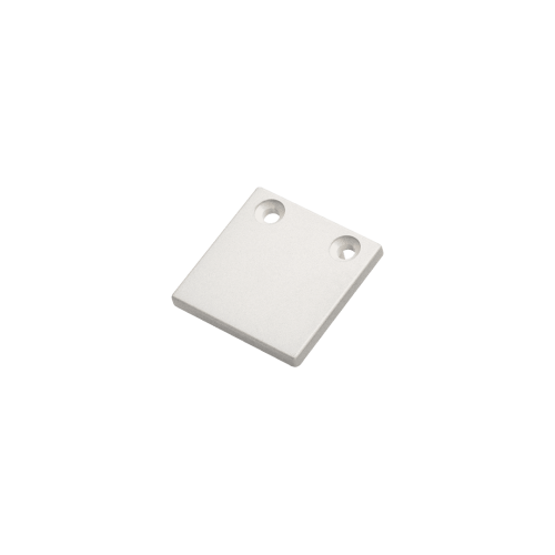 Заглушка для профиля DesignLed LS1911K-ECS 003345