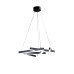 Подвесная люстра Zortes Aven ZRS.01243.01