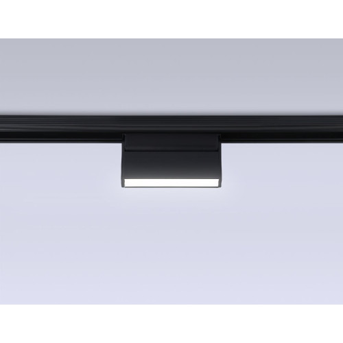 Трековый магнитный светильник Ambrella Light Magnetic Track System GL4059