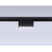 Трековый магнитный светильник Ambrella Light Magnetic Track System GL4059