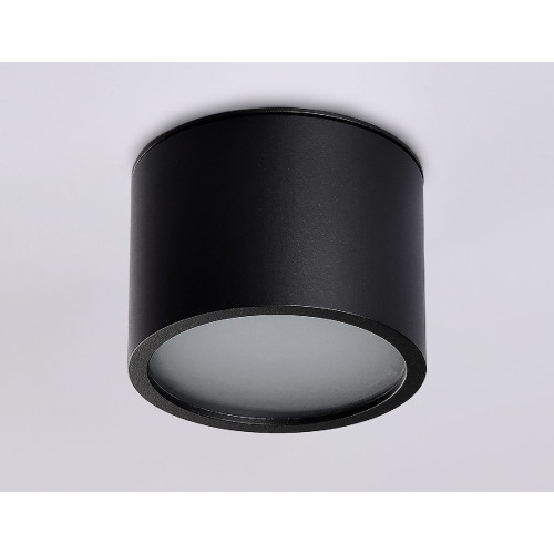 Накладной светильник Ambrella Light IP Protect TN6551