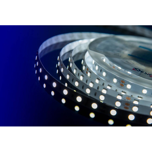 Светодиодная лента DesignLed DSG560-24-W-33 000520