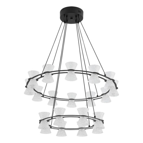 Подвесная люстра Lumion Ledio Vinora 8341/70L Подвесная люстра Lumion Ledio Vinora 8341/70L