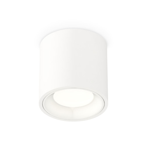 Потолочный светильник Ambrella Light Techno Spot XS7531010 (C7531, N7020)