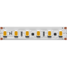 Светодиодная лента Maytoni Led Strip 24В 2835 8,5Вт/м 3000К 20м IP20 201121