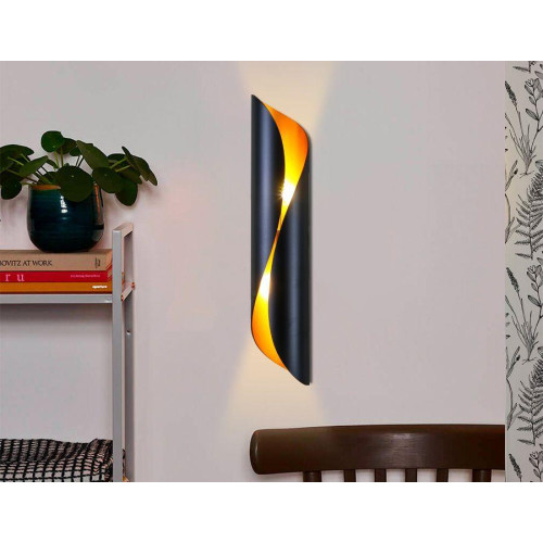 Настенный светильник Ambrella Light Wall FW241