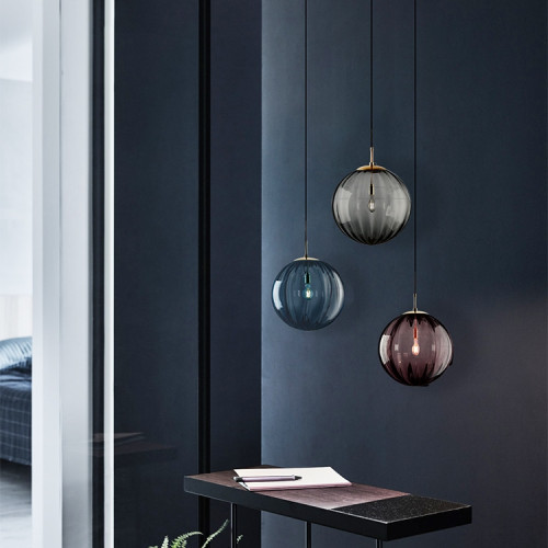 Подвесной светильник ImperiumLoft Aska 288904-26 Подвесной светильник ImperiumLoft Aska 288904-26