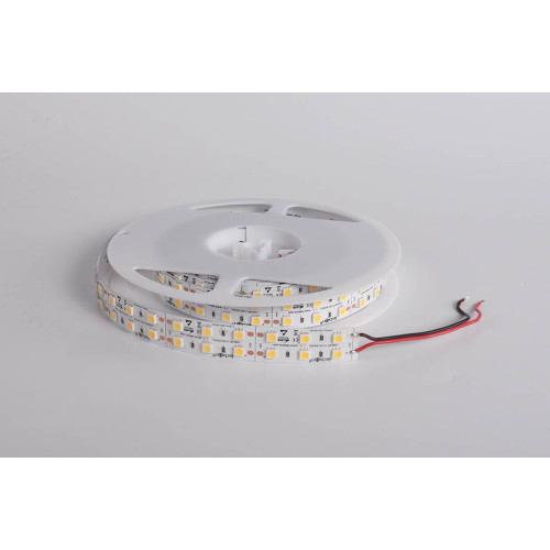 Светодиодная лента DesignLed DSG5120-24-WW-33 000523