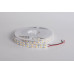 Светодиодная лента DesignLed DSG5120-24-WW-33 000523