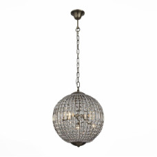 Подвесной светильник ST Luce Mondo SL226.303.05