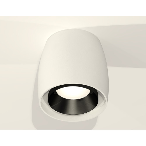 Потолочный светильник Ambrella Light Techno Spot XS1141002 (C1141, N7031)
