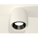 Потолочный светильник Ambrella Light Techno Spot XS1141002 (C1141, N7031)
