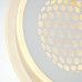 Настенно-потолочный светильник LED4U 122/240