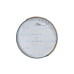 Потолочный светильник Loft IT AXEL 10004/36 Grey