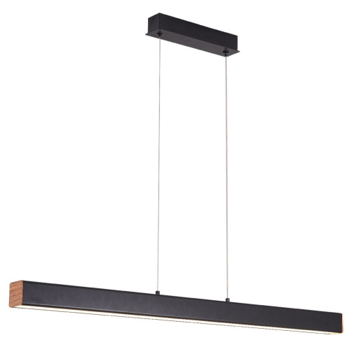 Подвесной светильник Zortes Dormi ZRS.33310.36