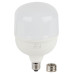 Лампа светодиодная Эра E40 85W 6500K LED POWER T140-85W-6500-E27/E40 Б0032088