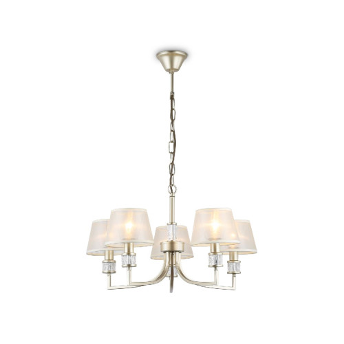Подвесная люстра Ambrella Light High Light Classic LH71214