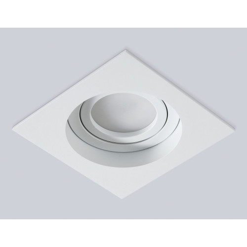 Встраиваемый светильник Ambrella Light Techno Spot Standard Tech TN102757