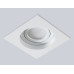 Встраиваемый светильник Ambrella Light Techno Spot Standard Tech TN102757