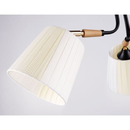 Потолочная люстра Ambrella Light Modern TR4731