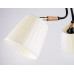 Потолочная люстра Ambrella Light Modern TR4731