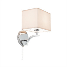 Бра Citilux Эвора Квадро CL460411