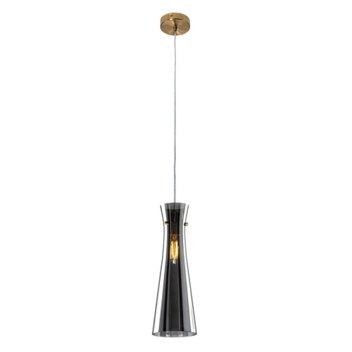Подвесной светильник Modemodern MD.1175.1 SM