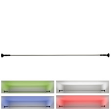 Тросовая система Arte Lamp Skycross A600506-60-RGB4K Тросовая система Arte Lamp Skycross A600506-60-RGB4K