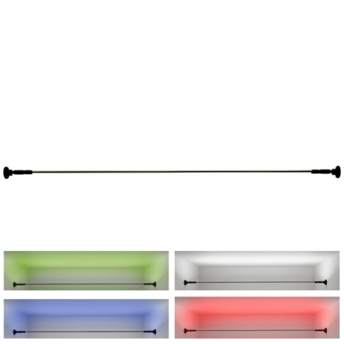 Тросовая система Arte Lamp Skycross A600506-60-RGB4K Тросовая система Arte Lamp Skycross A600506-60-RGB4K